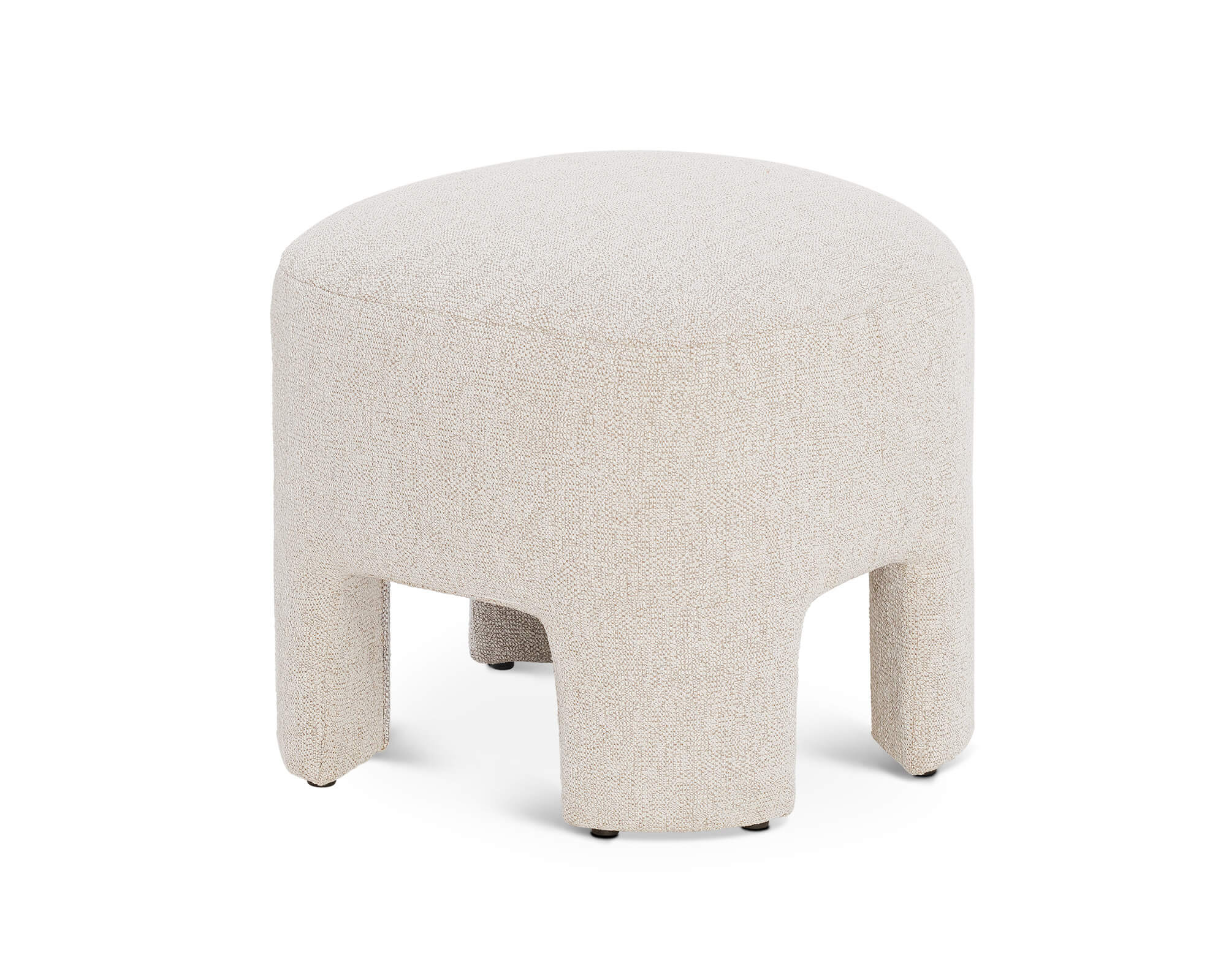 moderni klasika, interjero dizainas, klasika, elegancija, interjeras, pufas anderson, liang eimil, elegant home