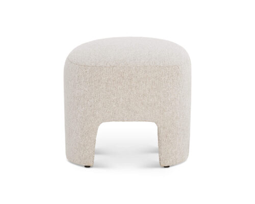 moderni klasika, interjero dizainas, klasika, elegancija, interjeras, pufas anderson, liang eimil, elegant home