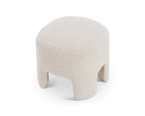 moderni klasika, interjero dizainas, klasika, elegancija, interjeras, pufas anderson, liang eimil, elegant home