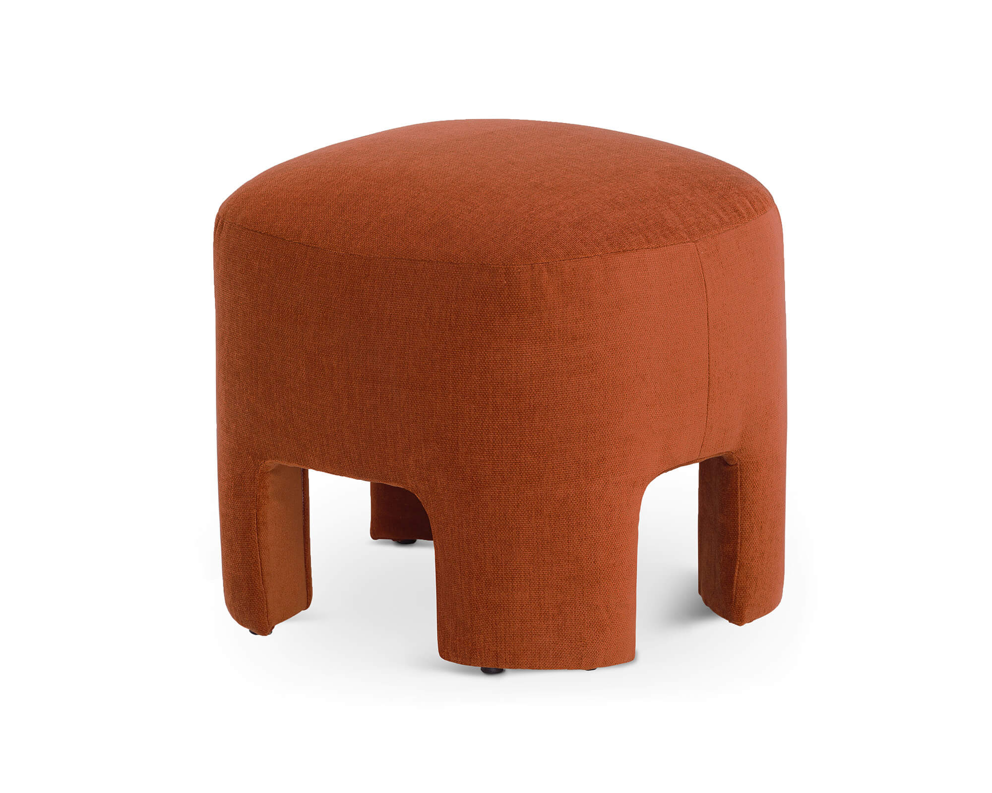 moderni klasika, interjero dizainas, klasika, elegancija, interjeras, pufas anderson, liang eimil, elegant home