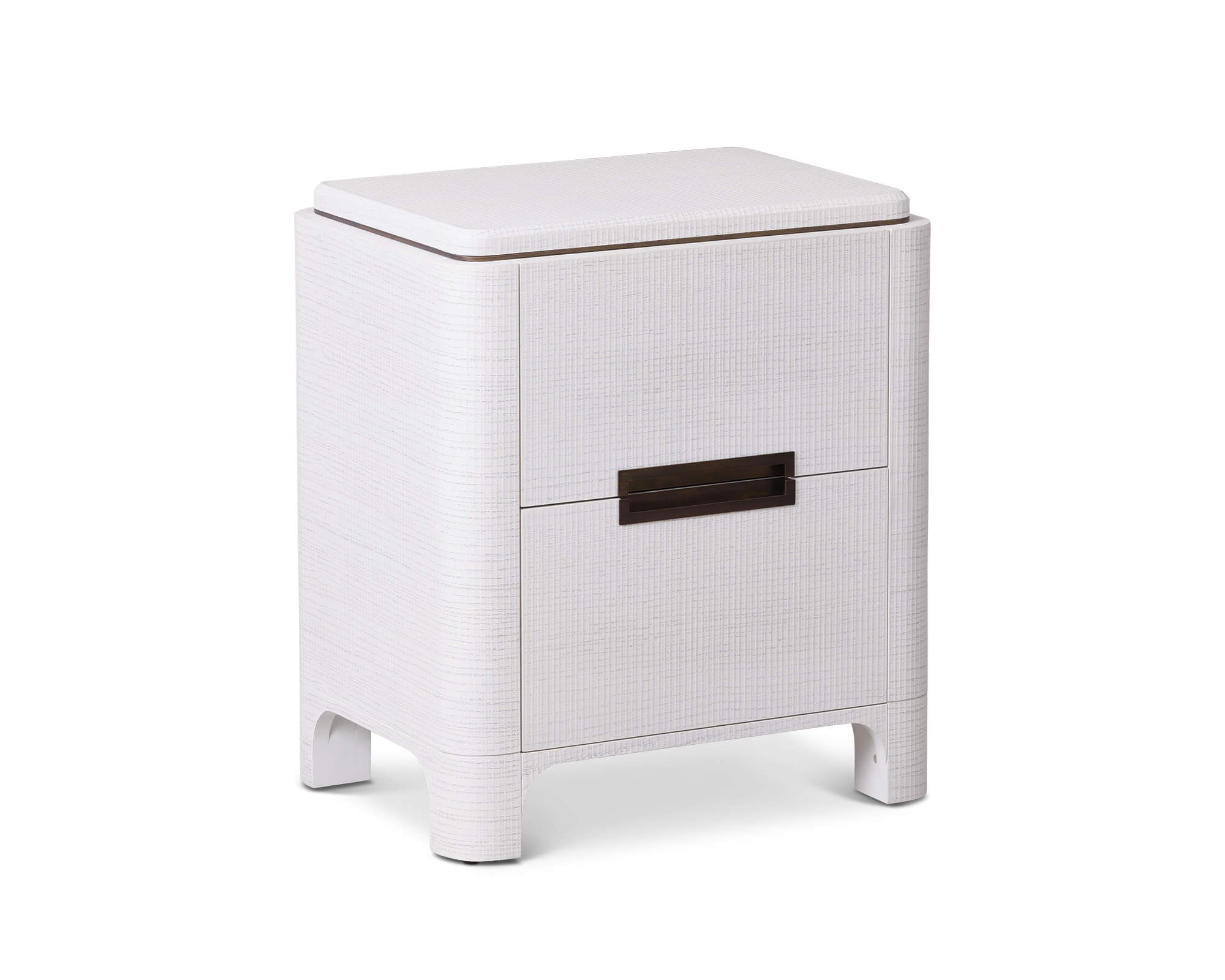 moderni klasika, interjero dizainas, klasika, elegancija, interjeras, lovos spintele vitros, liang eimil, elegant home