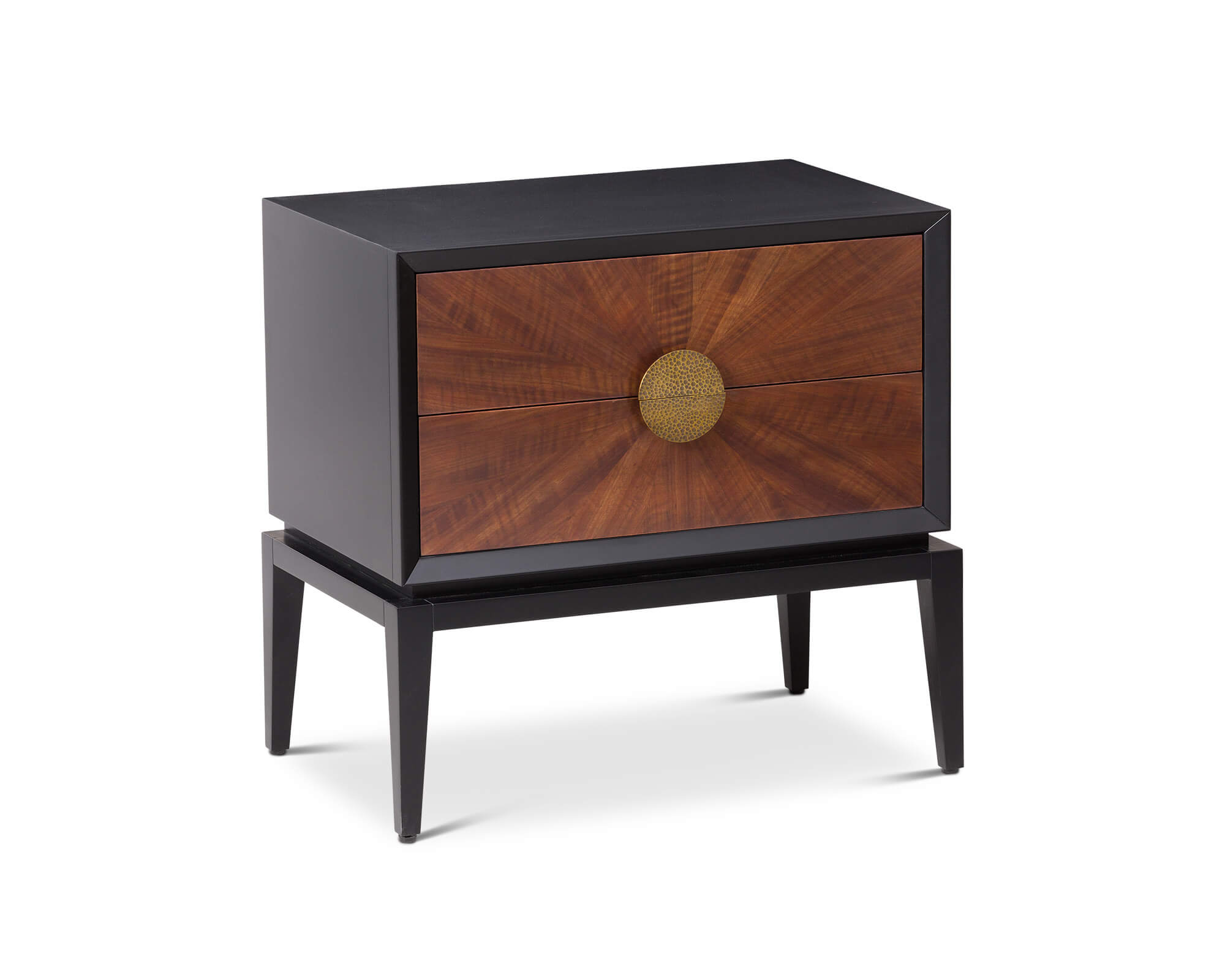 moderni klasika, interjero dizainas, klasika, elegancija, interjeras, lovos spintele beverly, liang eimil, elegant home