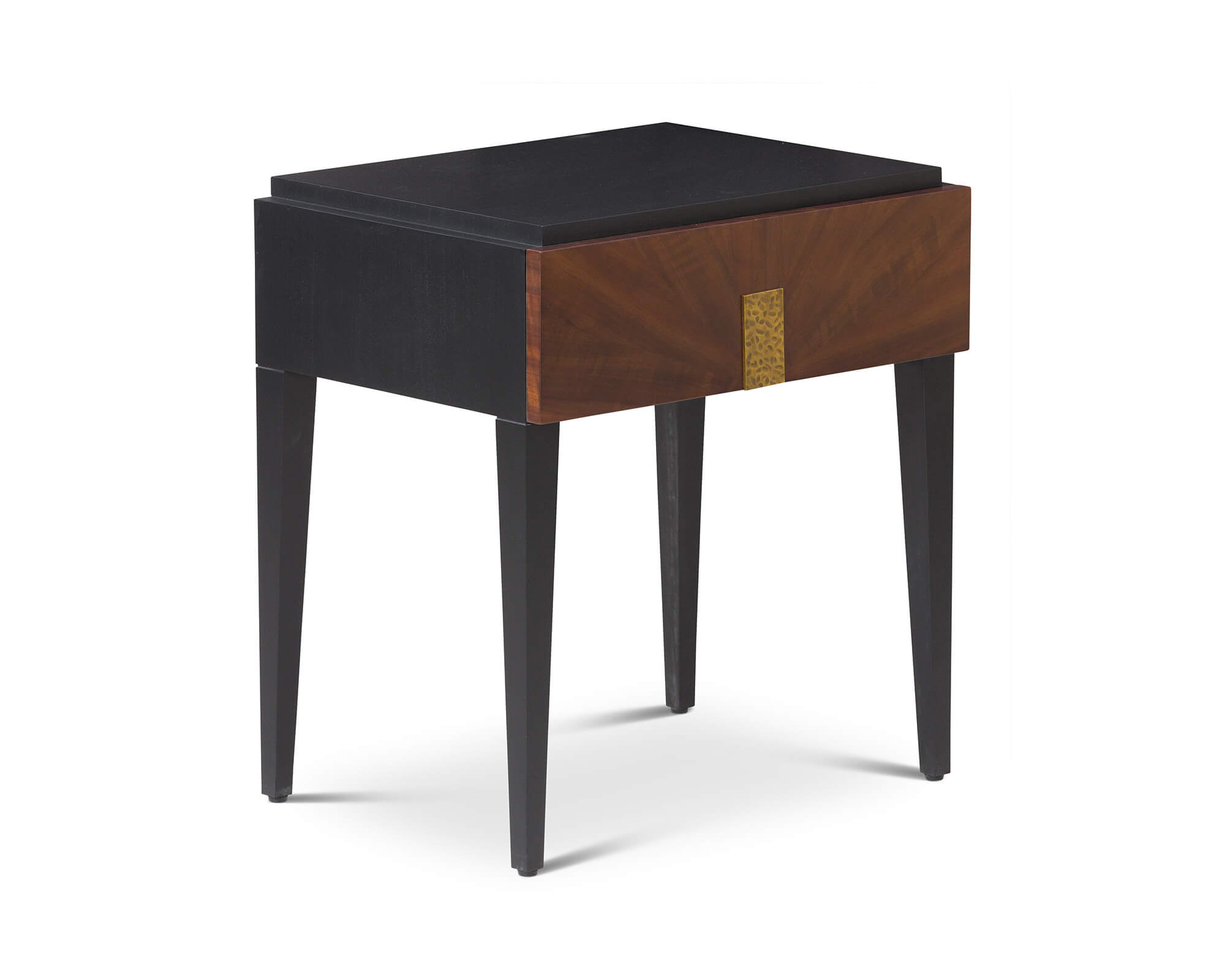 moderni klasika, interjero dizainas, klasika, elegancija, interjeras, lovos spintele beverly, liang eimil, elegant home