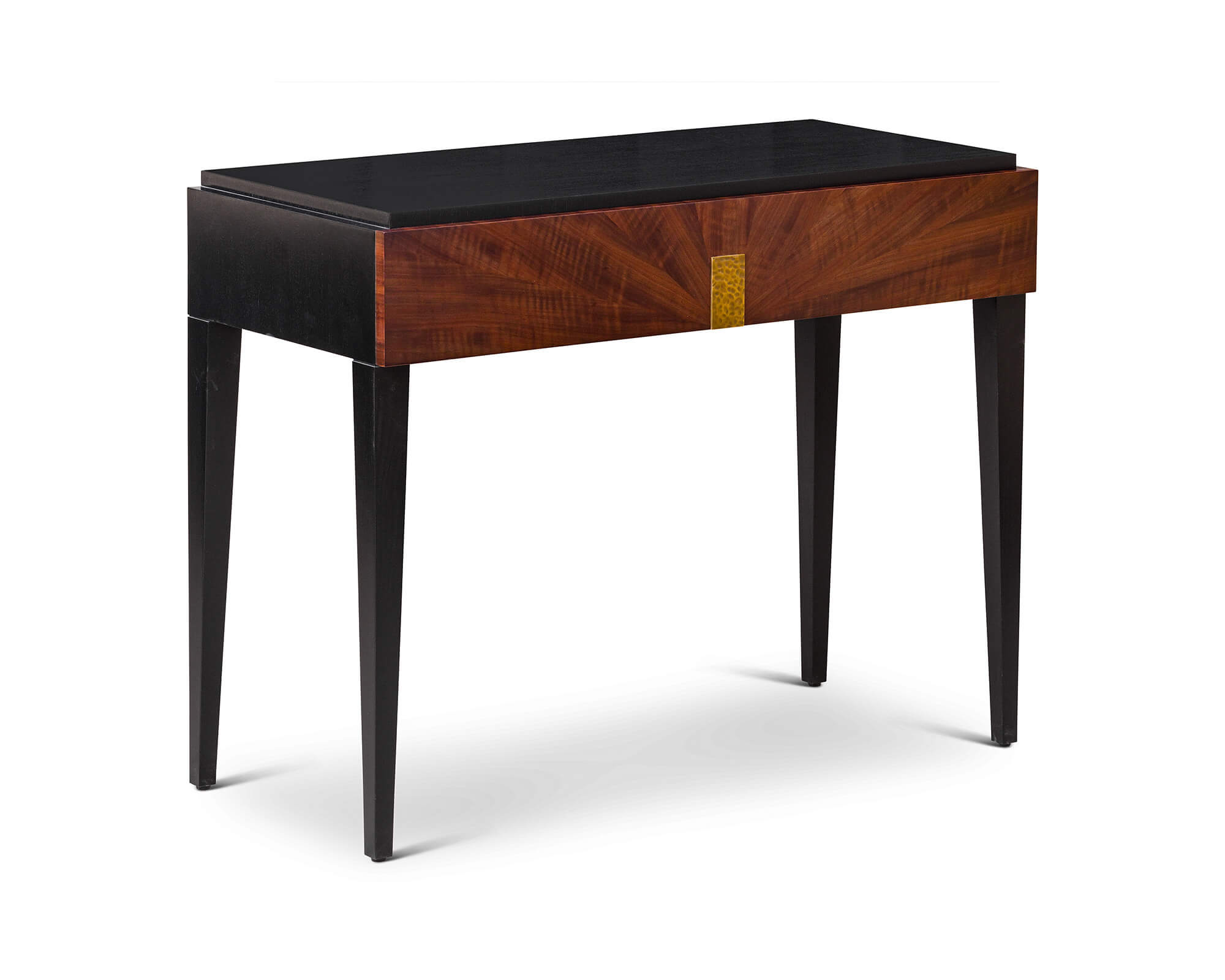 moderni klasika, interjero dizainas, klasika, elegancija, interjeras, konsolinis staliukas beverly, liang eimil, elegant home