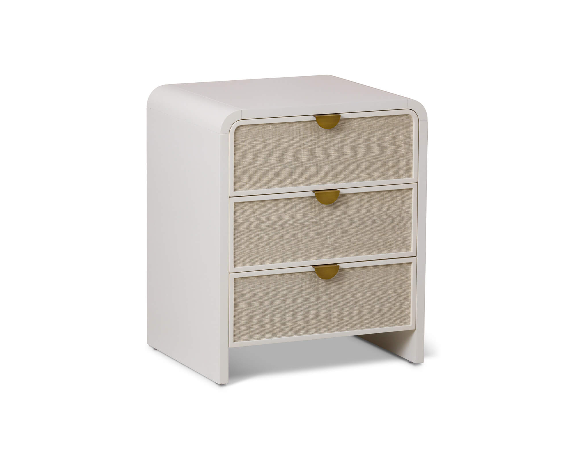 moderni klasika, interjero dizainas, klasika, elegancija, interjeras, lovos spintele venice, liang eimil, elegant home