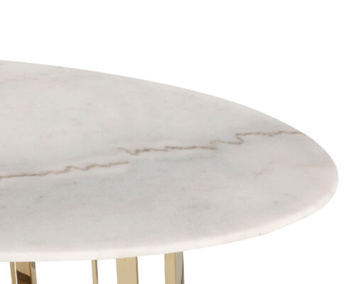 moderni klasika, interjero dizainas, klasika, elegancija, interjeras, valgomojo stalas fenty, liang eimil, elegant home