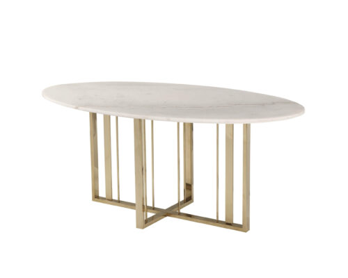 moderni klasika, interjero dizainas, klasika, elegancija, interjeras, valgomojo stalas fenty, liang eimil, elegant home