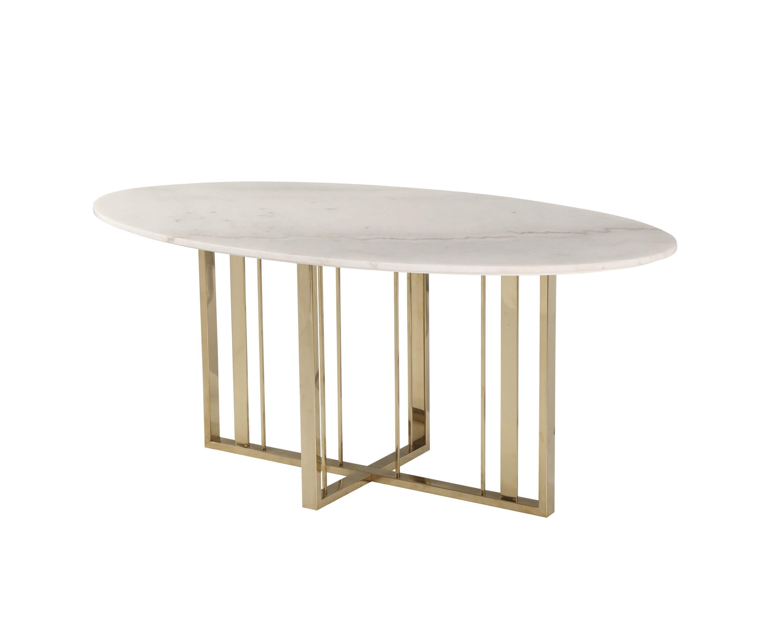 moderni klasika, interjero dizainas, klasika, elegancija, interjeras, valgomojo stalas fenty, liang eimil, elegant home