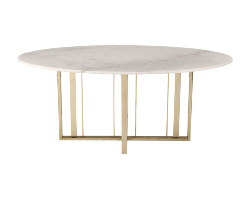 moderni klasika, interjero dizainas, klasika, elegancija, interjeras, valgomojo stalas fenty, liang eimil, elegant home