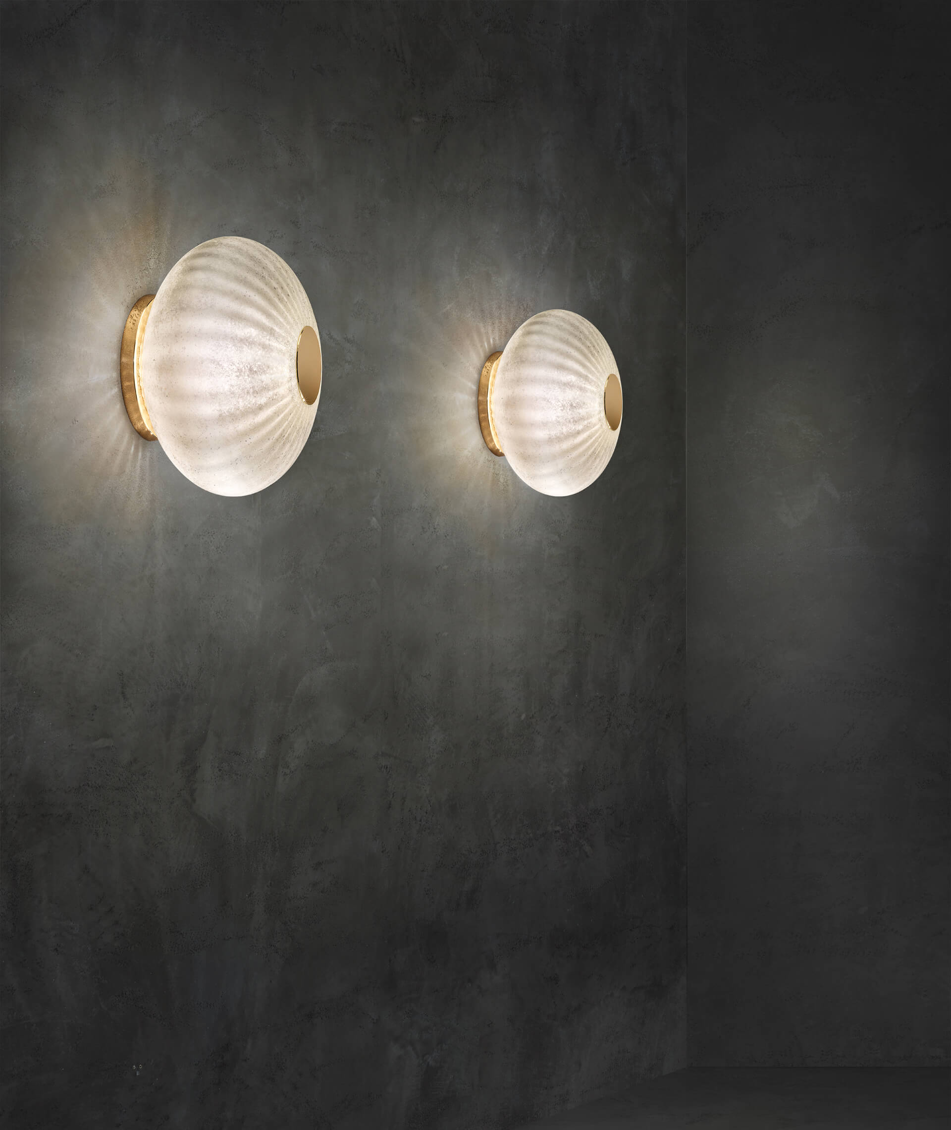 moderni klasika, interjero dizainas, klasika, elegancija, interjeras, sieninis sviestuvas moonlight a1, euroluce, elegant home