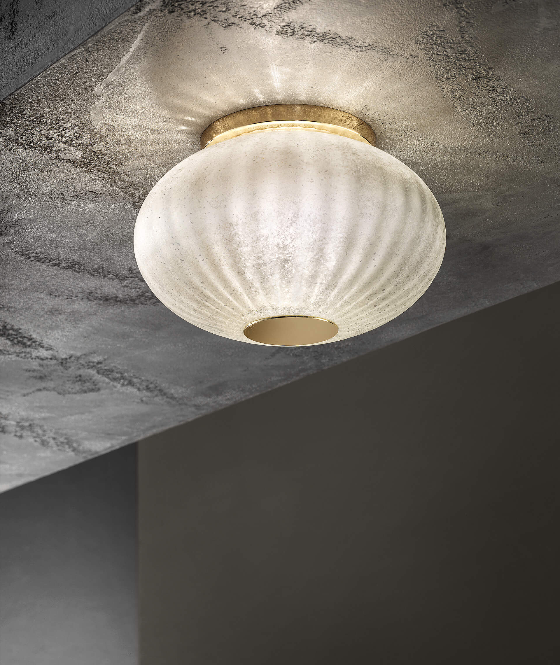 moderni klasika, interjero dizainas, klasika, elegancija, interjeras, lubinis sviestuvas moonlight pl1, euroluce, elegant home