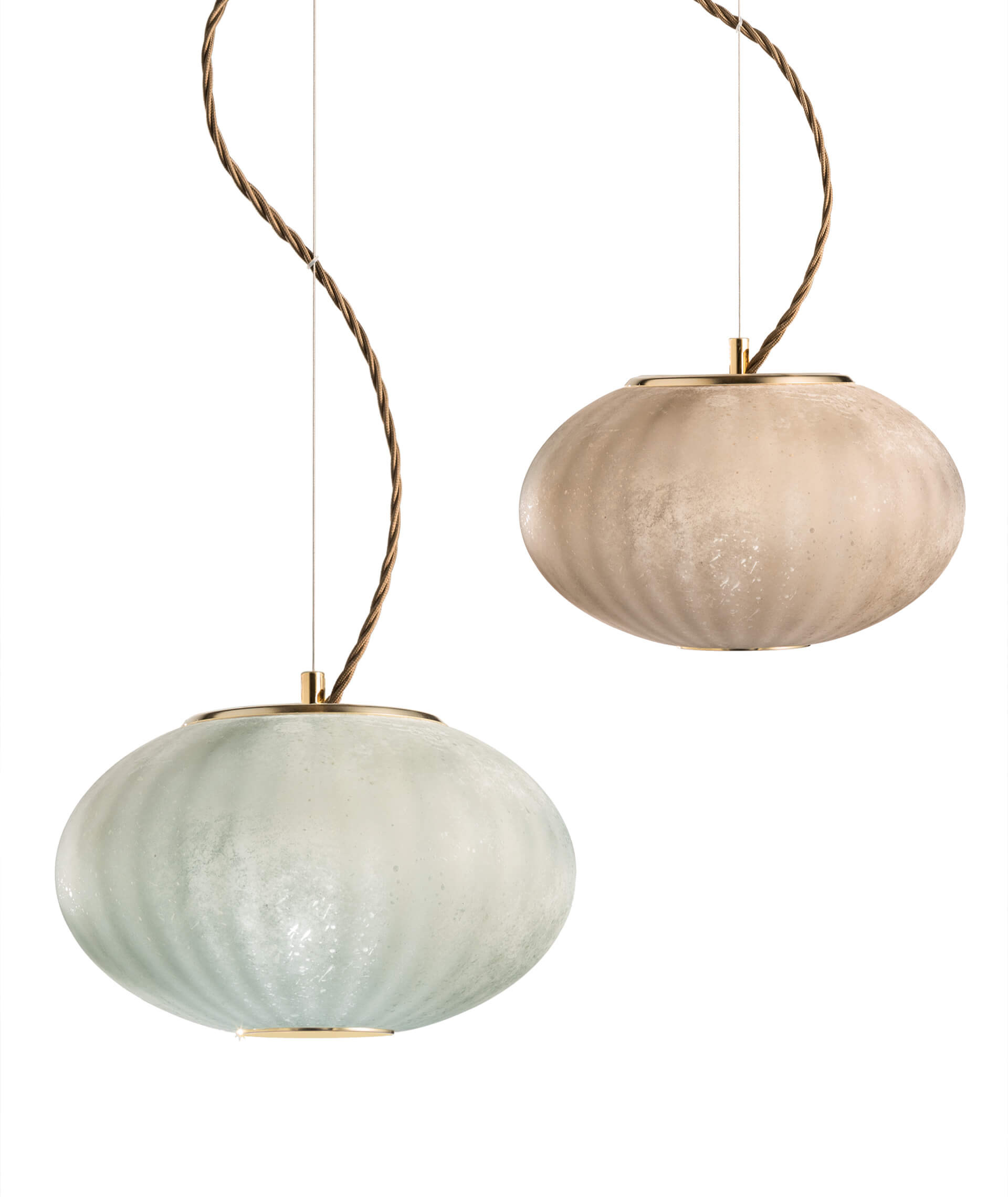 moderni klasika, interjero dizainas, klasika, elegancija, interjeras, pakabinamas sviestuvas moonlight s1, euroluce, elegant home