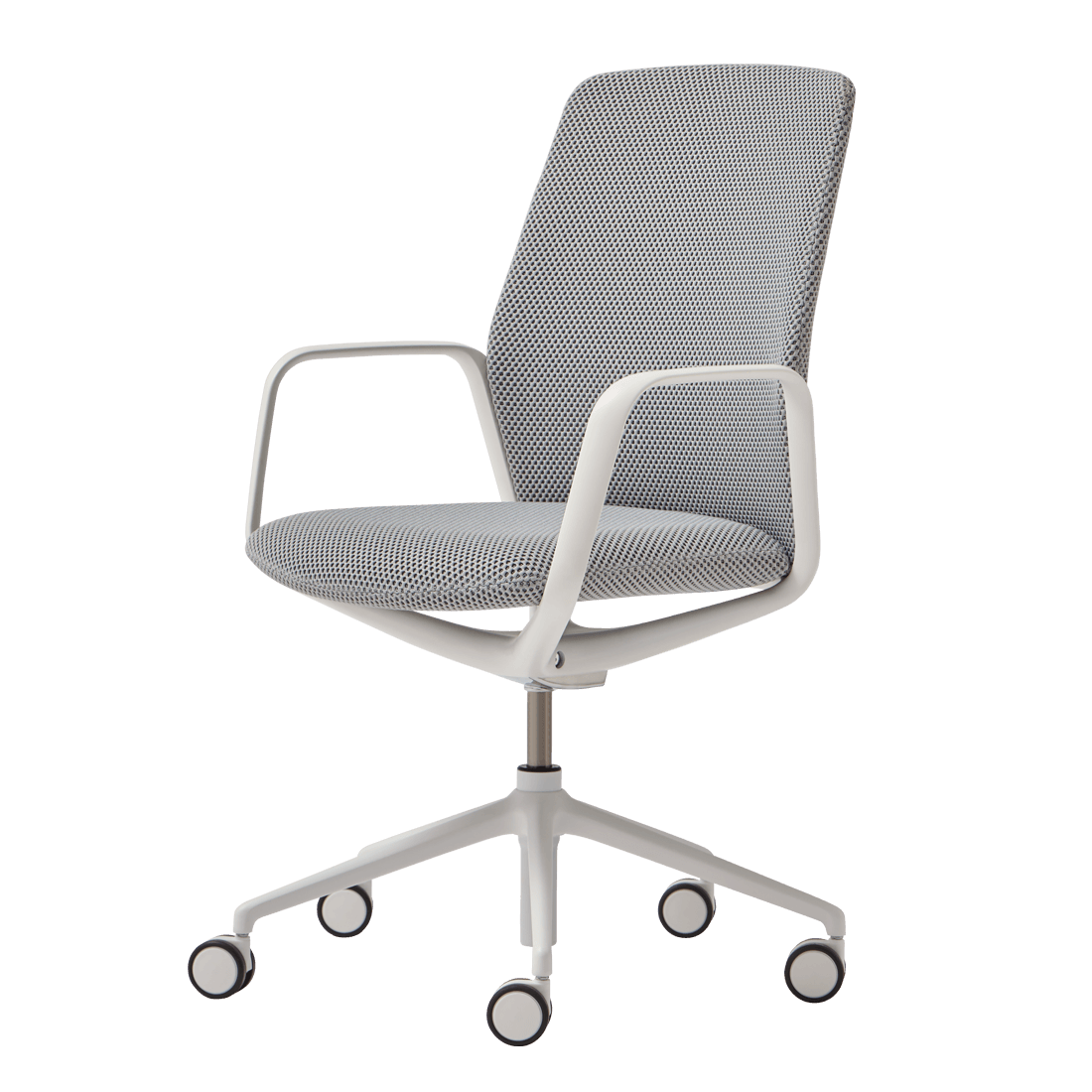 moderni klasika, interjero dizainas, klasika, elegancija, interjeras, darbo kede exa, inclass, elegant home