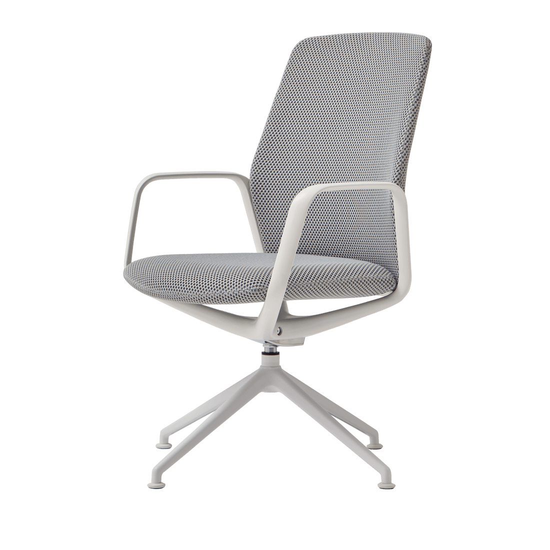 moderni klasika, interjero dizainas, klasika, elegancija, interjeras, darbo kede exa, inclass, elegant home