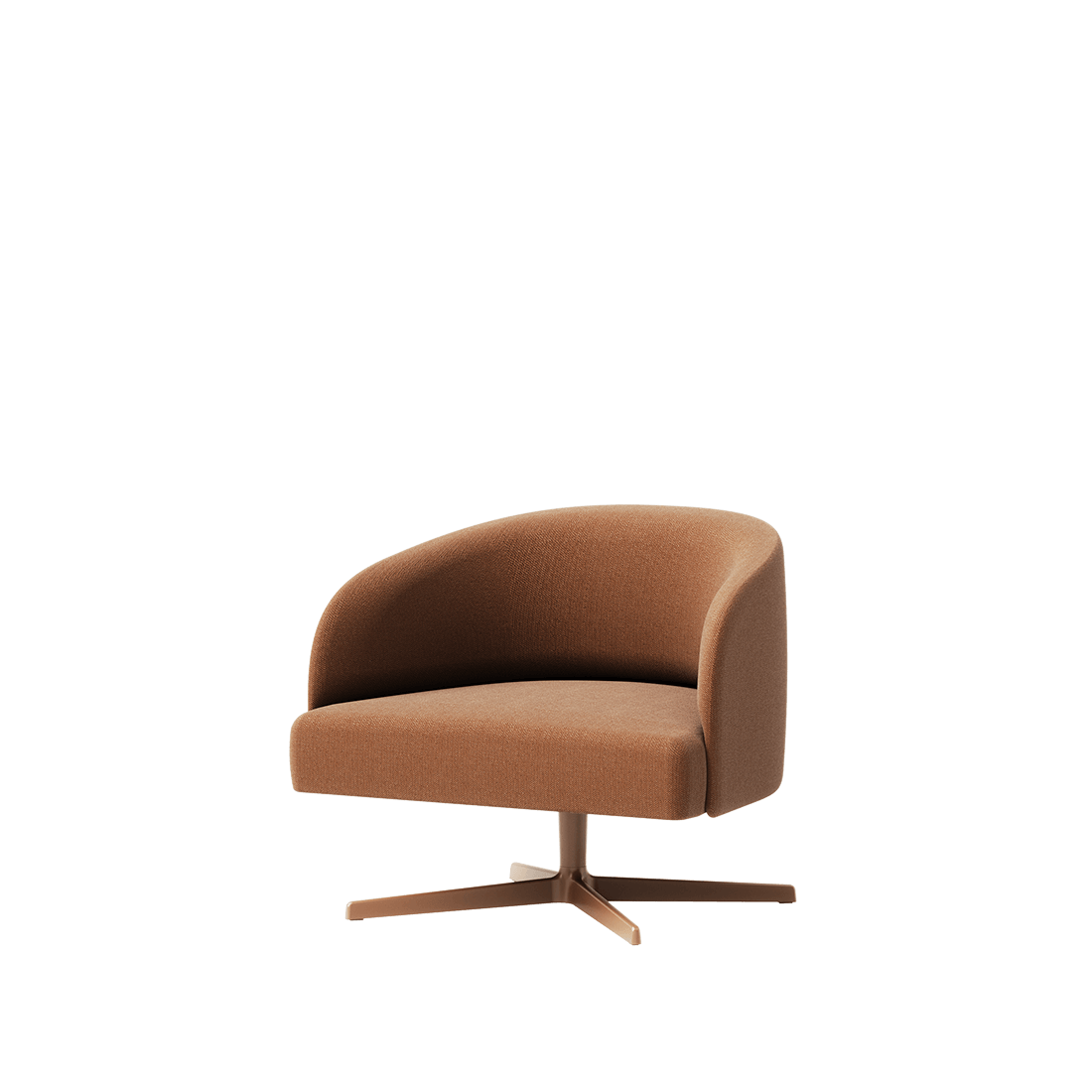 moderni klasika, interjero dizainas, klasika, elegancija, interjeras, fotelis kern, inclass, elegant home