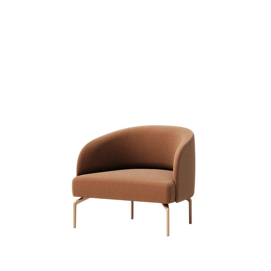 moderni klasika, interjero dizainas, klasika, elegancija, interjeras, fotelis kern, inclass, elegant home