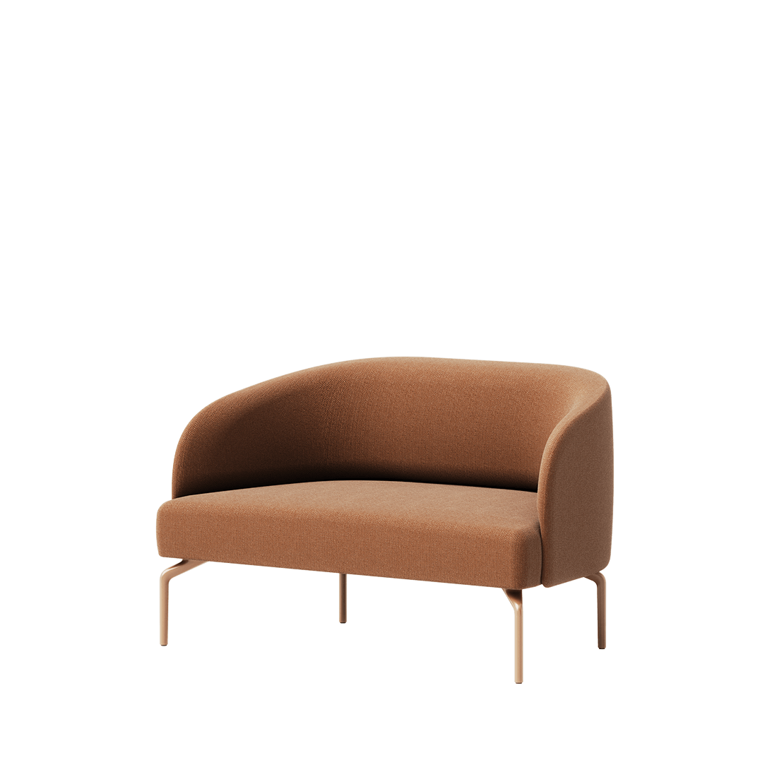 moderni klasika, interjero dizainas, klasika, elegancija, interjeras, sofa kern, inclass, elegant home
