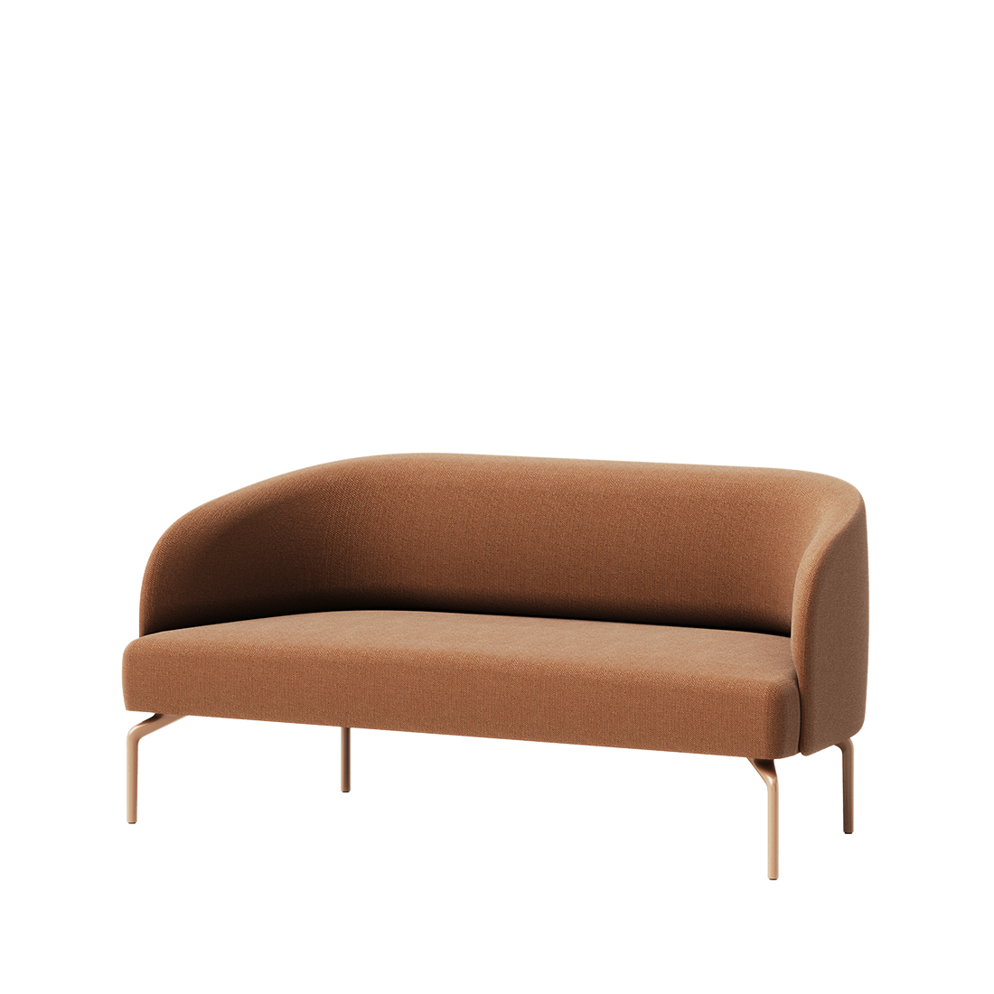 moderni klasika, interjero dizainas, klasika, elegancija, interjeras, sofa kern, inclass, elegant home