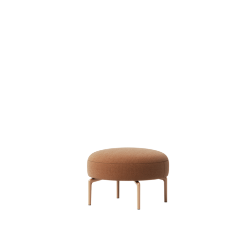 moderni klasika, interjero dizainas, klasika, elegancija, interjeras, suoliukas kern, inclass, elegant home
