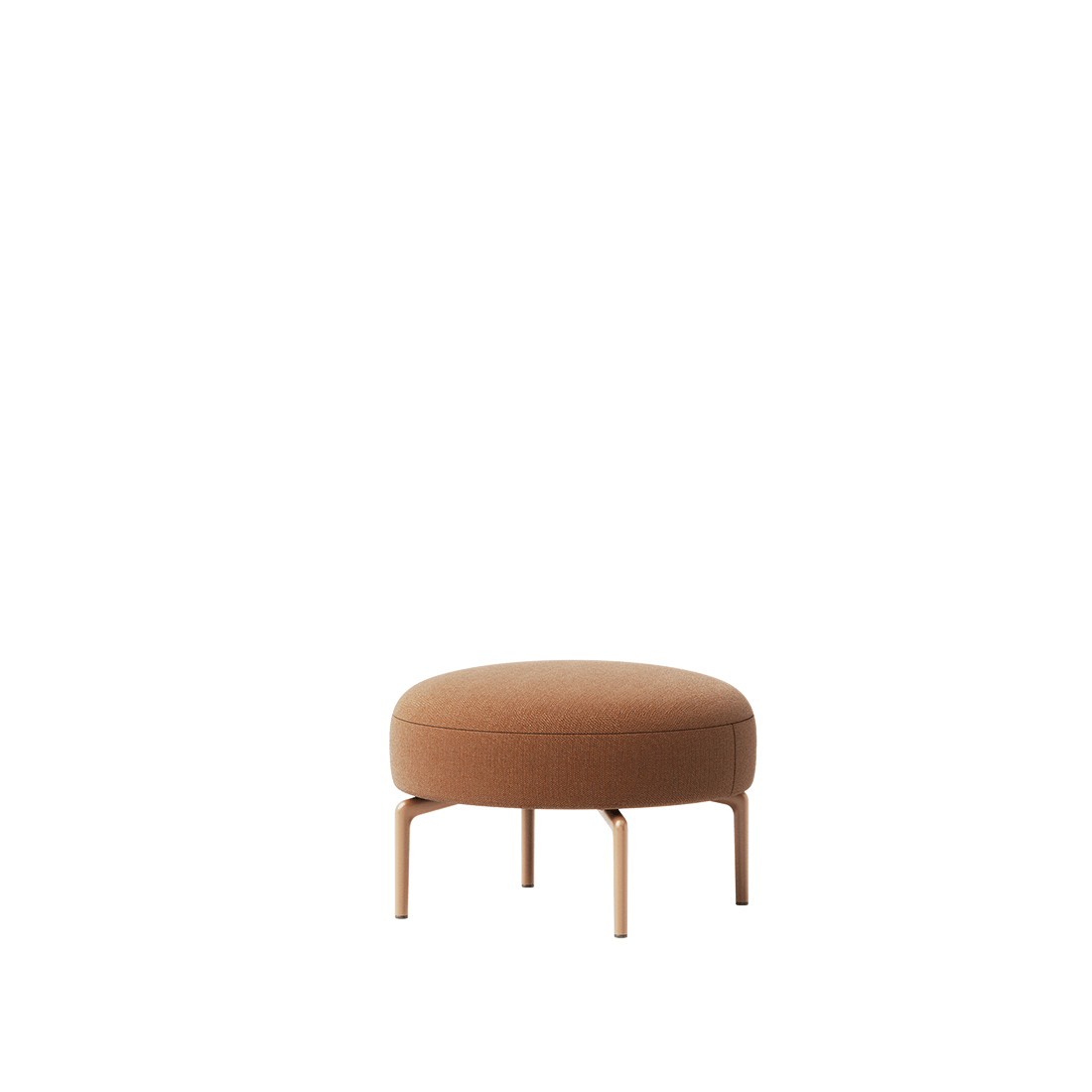 moderni klasika, interjero dizainas, klasika, elegancija, interjeras, suoliukas kern, inclass, elegant home