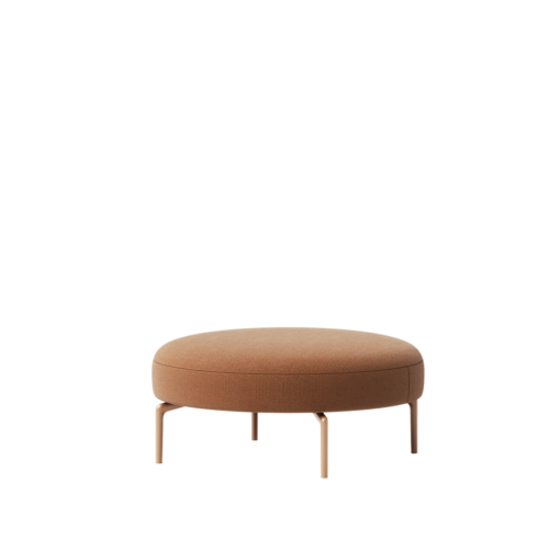 moderni klasika, interjero dizainas, klasika, elegancija, interjeras, suoliukas kern, inclass, elegant home