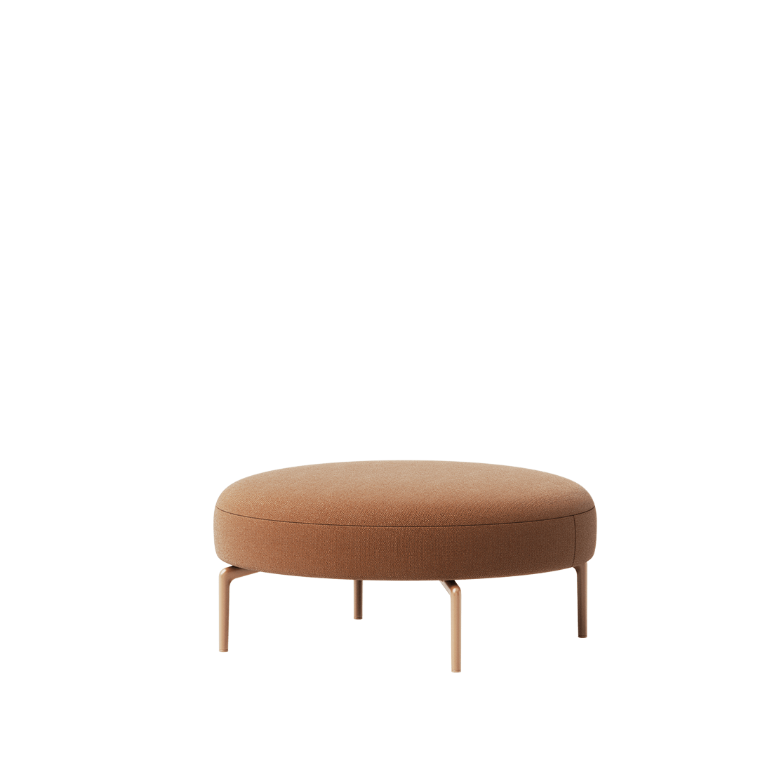 moderni klasika, interjero dizainas, klasika, elegancija, interjeras, suoliukas kern, inclass, elegant home