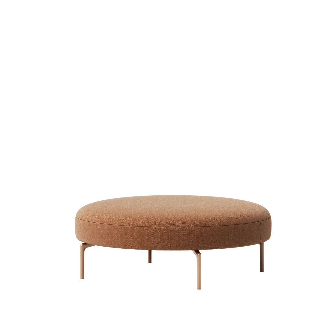 moderni klasika, interjero dizainas, klasika, elegancija, interjeras, suoliukas kern, inclass, elegant home
