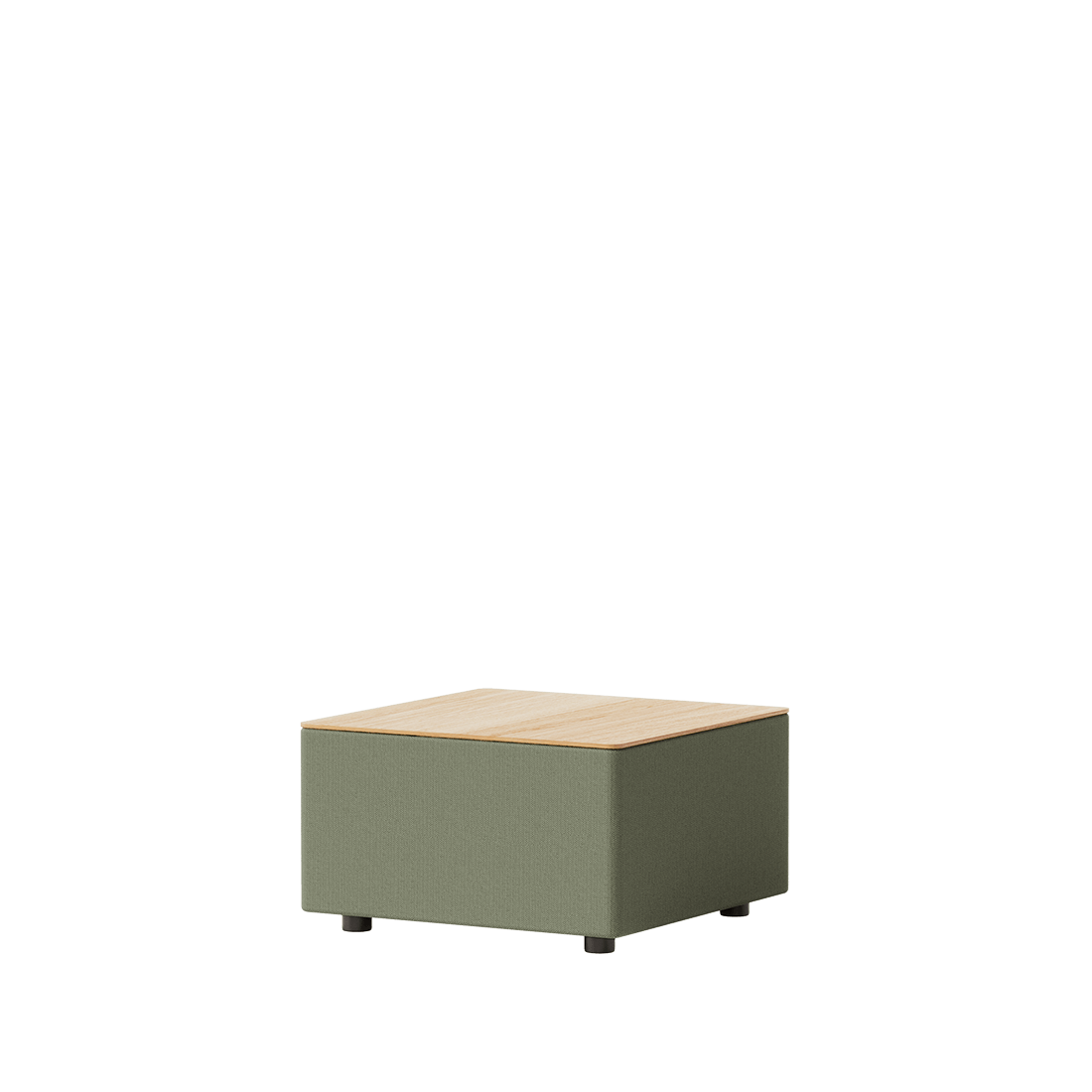 moderni klasika, interjero dizainas, klasika, elegancija, interjeras, stalas kern, inclass, elegant home