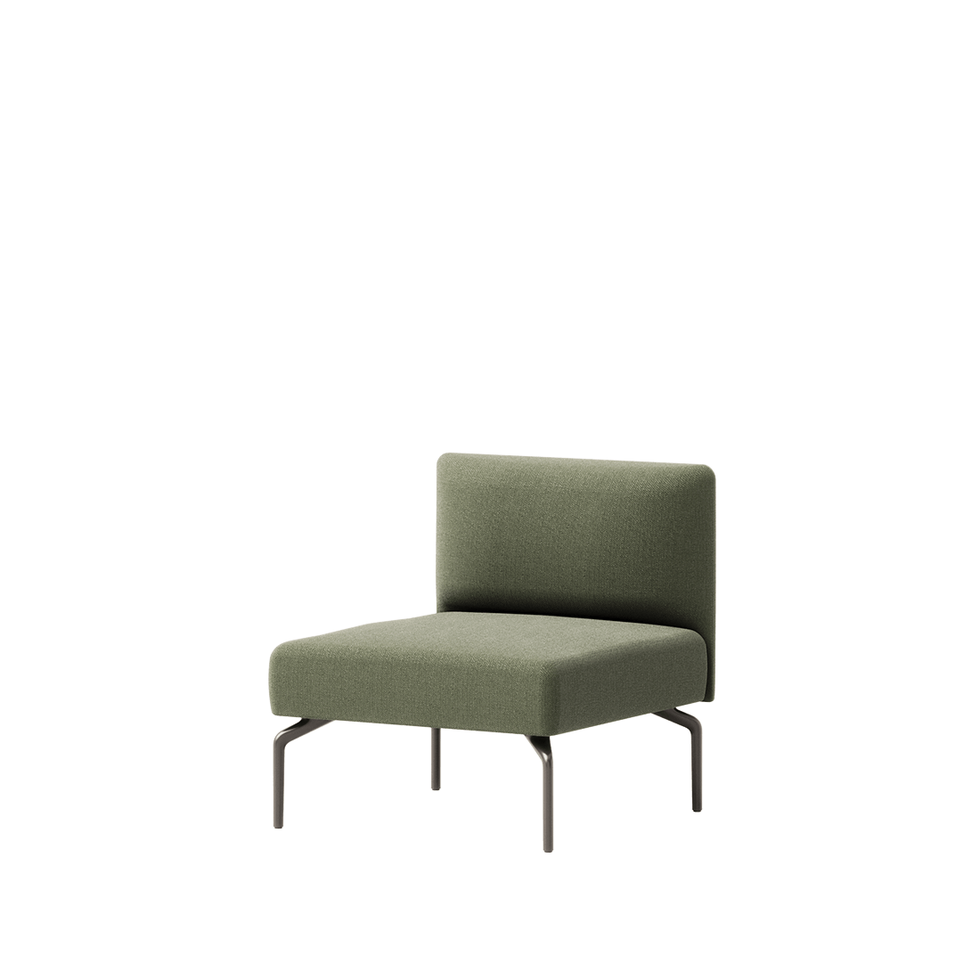 moderni klasika, interjero dizainas, klasika, elegancija, interjeras, sofos modulis kern, inclass, elegant home