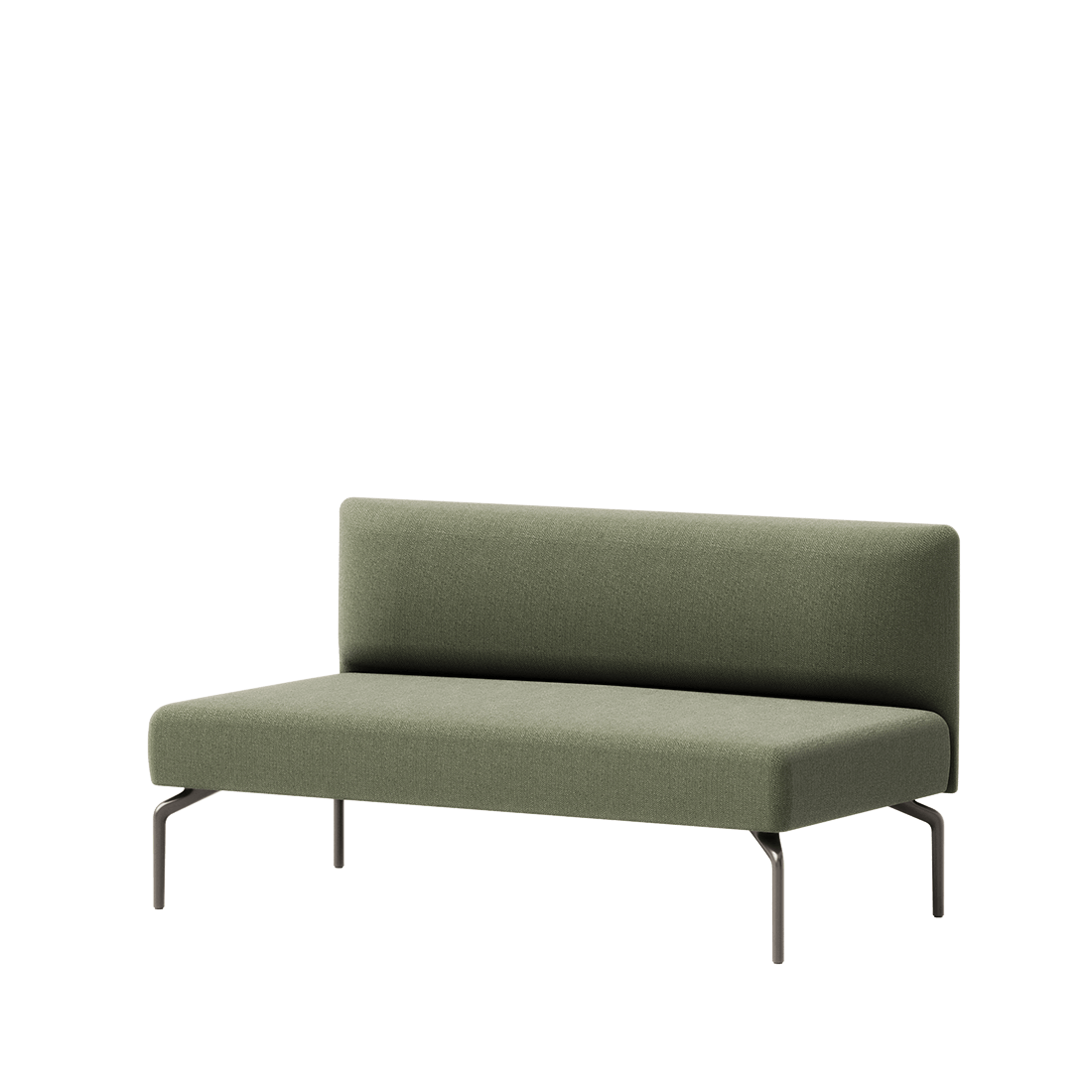 moderni klasika, interjero dizainas, klasika, elegancija, interjeras, sofos modulis kern, inclass, elegant home