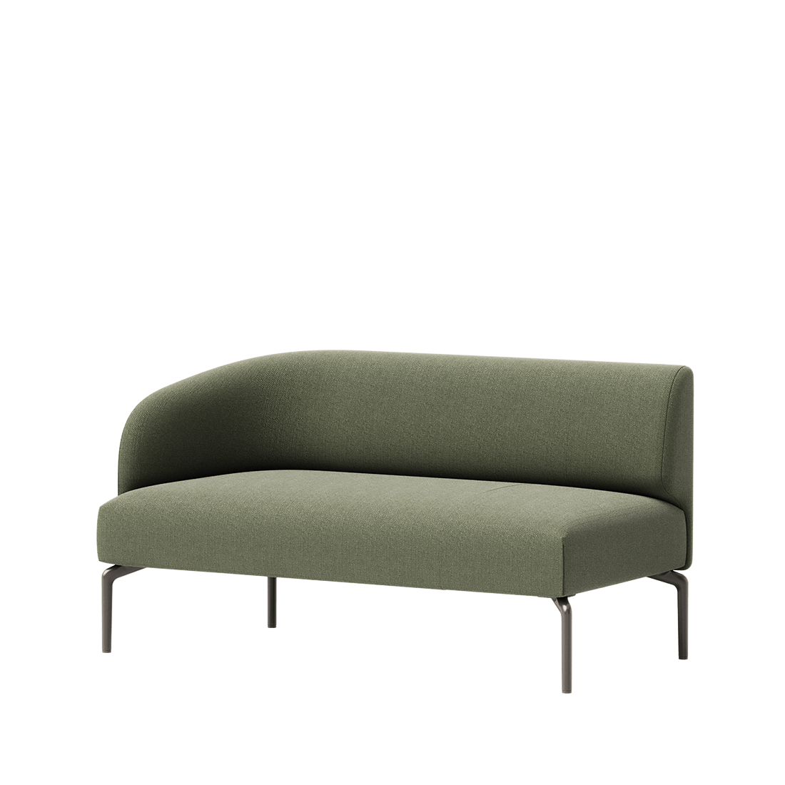 moderni klasika, interjero dizainas, klasika, elegancija, interjeras, sofos modulis kern, inclass, elegant home