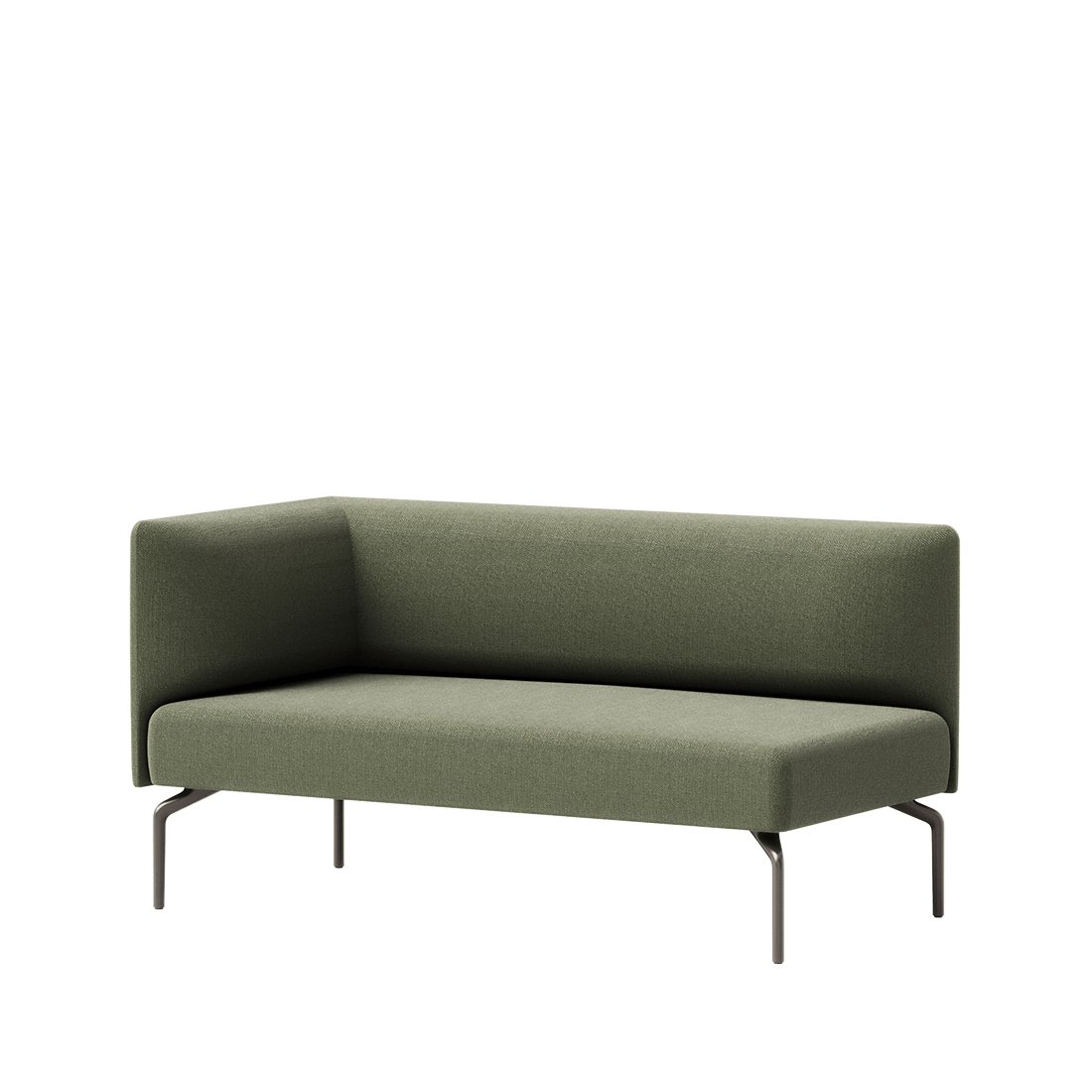 moderni klasika, interjero dizainas, klasika, elegancija, interjeras, sofos modulis kern, inclass, elegant home