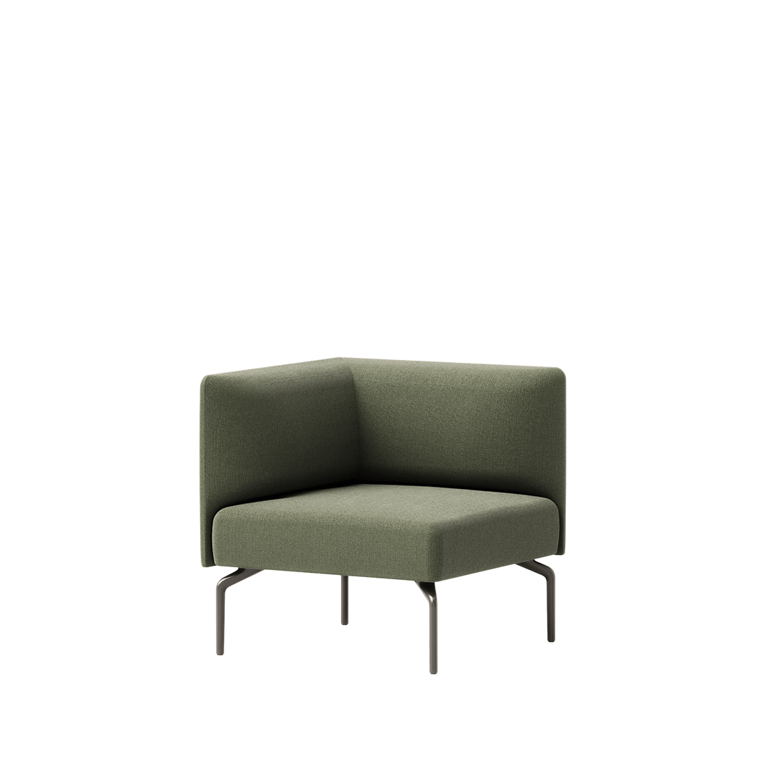 moderni klasika, interjero dizainas, klasika, elegancija, interjeras, sofos modulis kern, inclass, elegant home