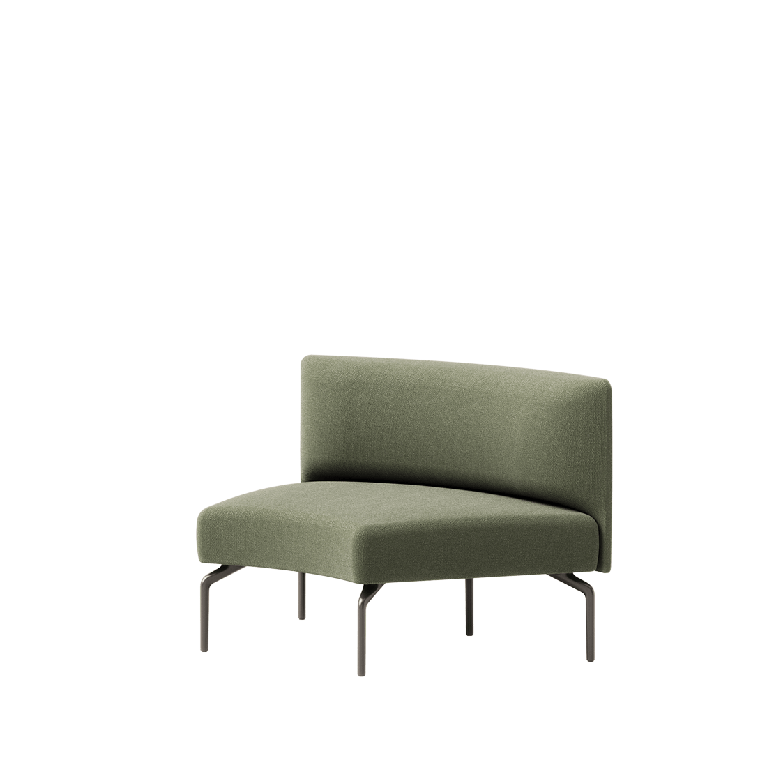 moderni klasika, interjero dizainas, klasika, elegancija, interjeras, sofos modulis kern, inclass, elegant home