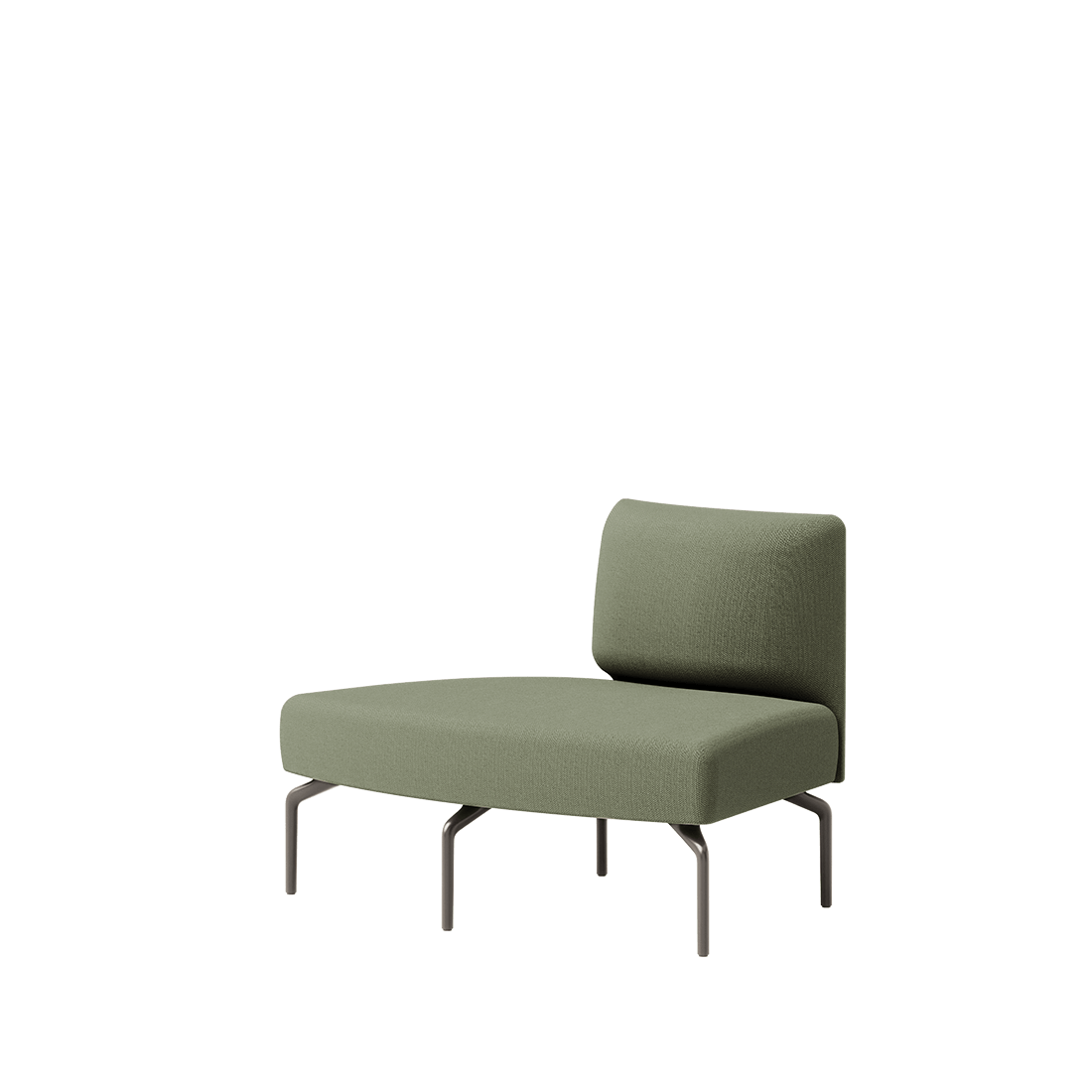 moderni klasika, interjero dizainas, klasika, elegancija, interjeras, sofos modulis kern, inclass, elegant home