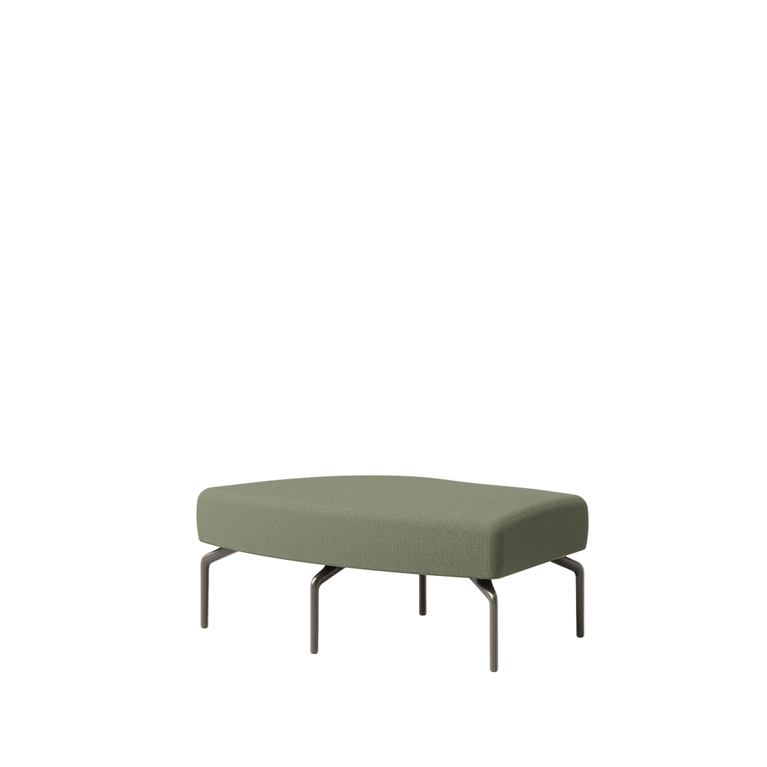 moderni klasika, interjero dizainas, klasika, elegancija, interjeras, sofos modulis kern, inclass, elegant home