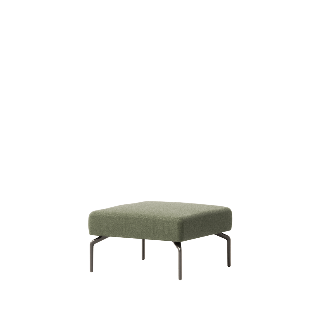 moderni klasika, interjero dizainas, klasika, elegancija, interjeras, sofos modulis kern, inclass, elegant home