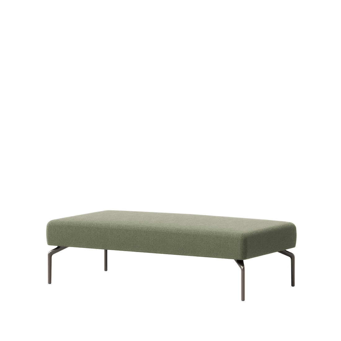 moderni klasika, interjero dizainas, klasika, elegancija, interjeras, sofos modulis kern, inclass, elegant home