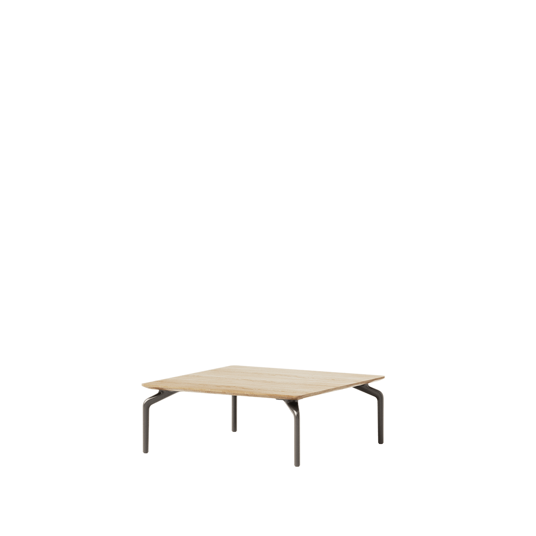 moderni klasika, interjero dizainas, klasika, elegancija, interjeras, stalas kern, inclass, elegant home