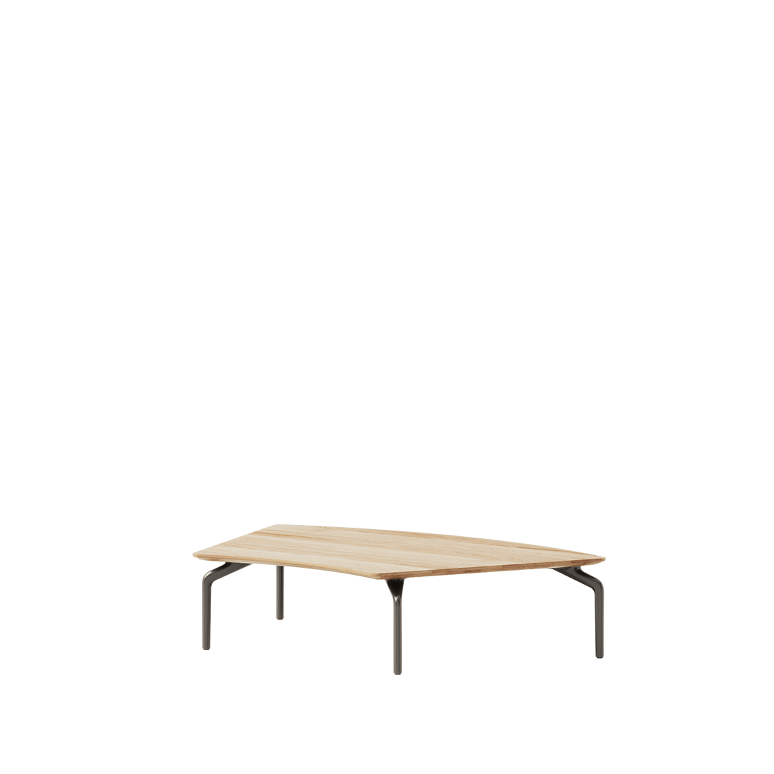 moderni klasika, interjero dizainas, klasika, elegancija, interjeras, stalas kern, inclass, elegant home