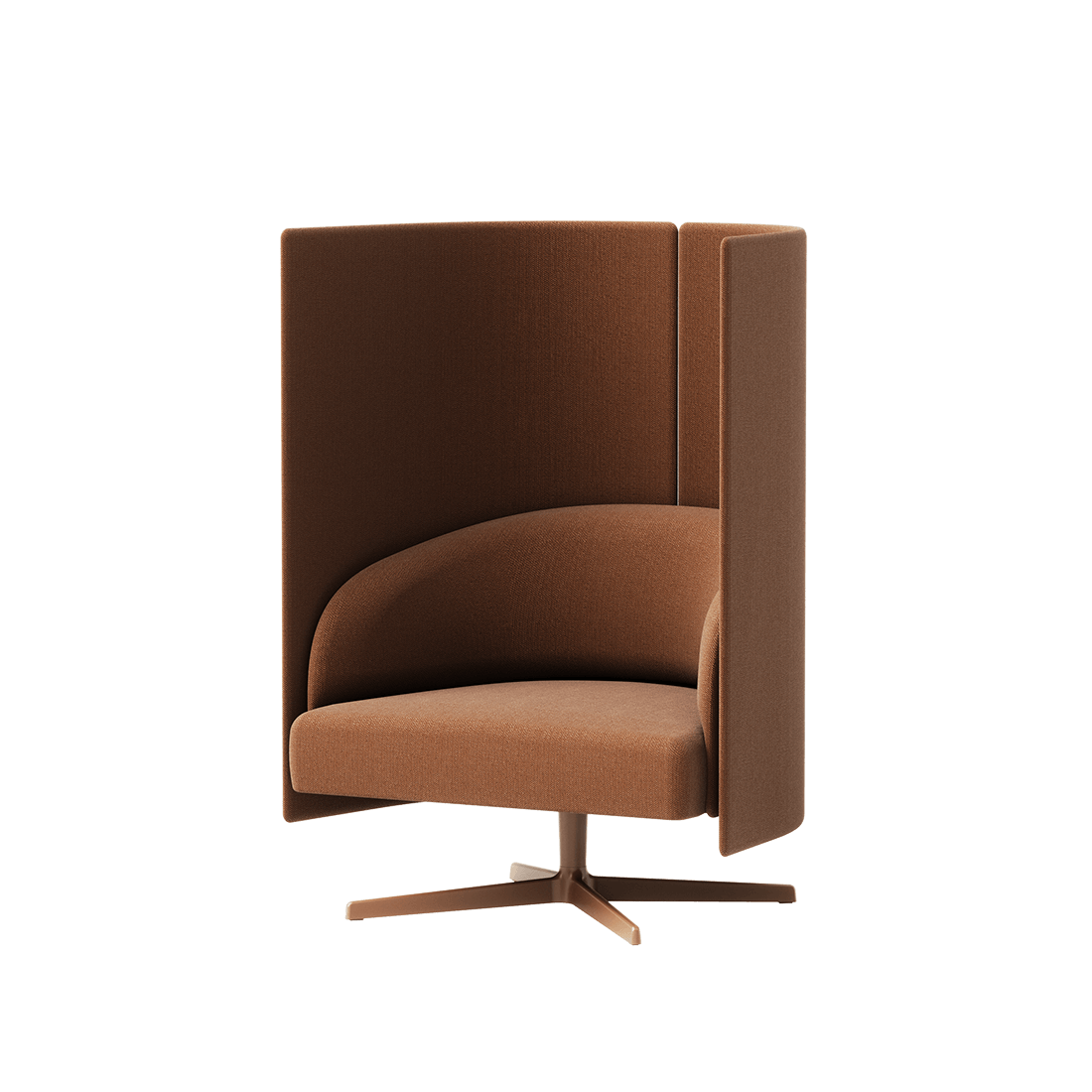 moderni klasika, interjero dizainas, klasika, elegancija, interjeras, fotelis kern, inclass, elegant home