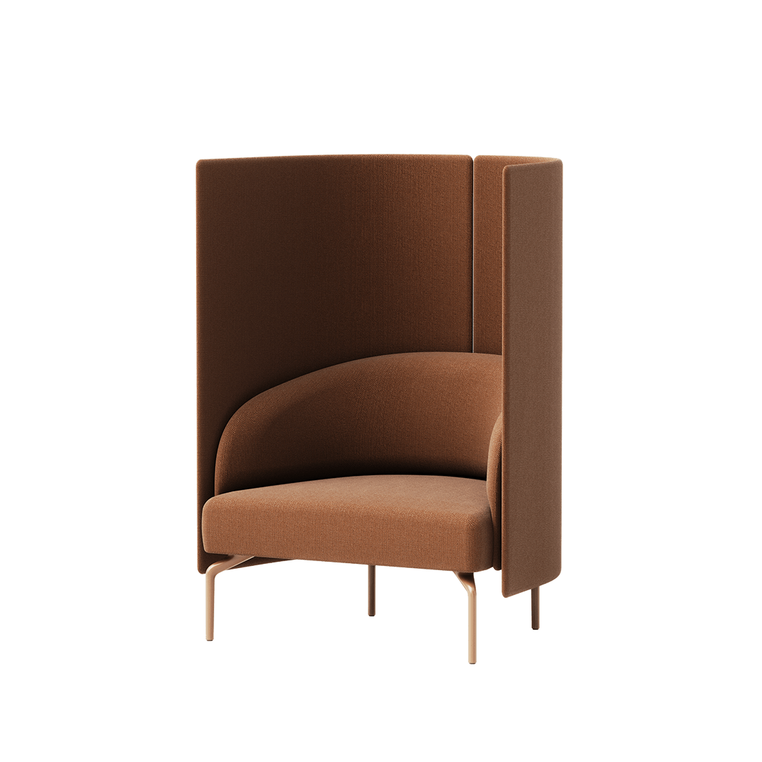 moderni klasika, interjero dizainas, klasika, elegancija, interjeras, fotelis kern, inclass, elegant home