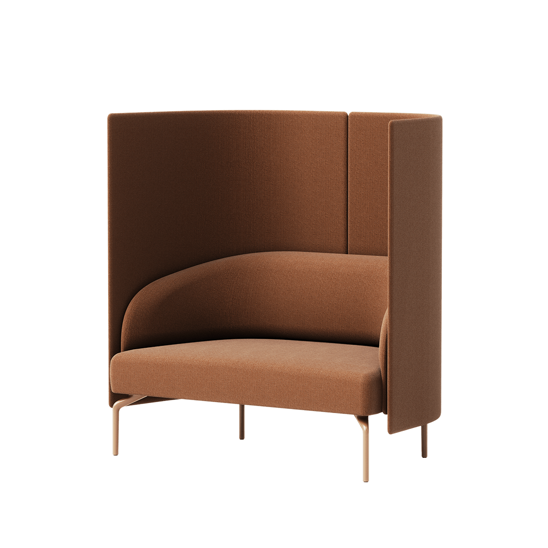 moderni klasika, interjero dizainas, klasika, elegancija, interjeras, sofa kern, inclass, elegant home