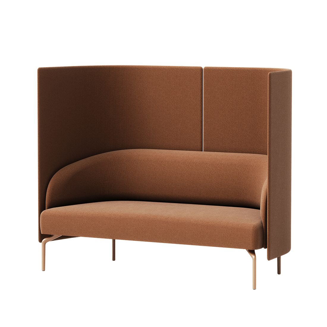 moderni klasika, interjero dizainas, klasika, elegancija, interjeras, sofa kern, inclass, elegant home