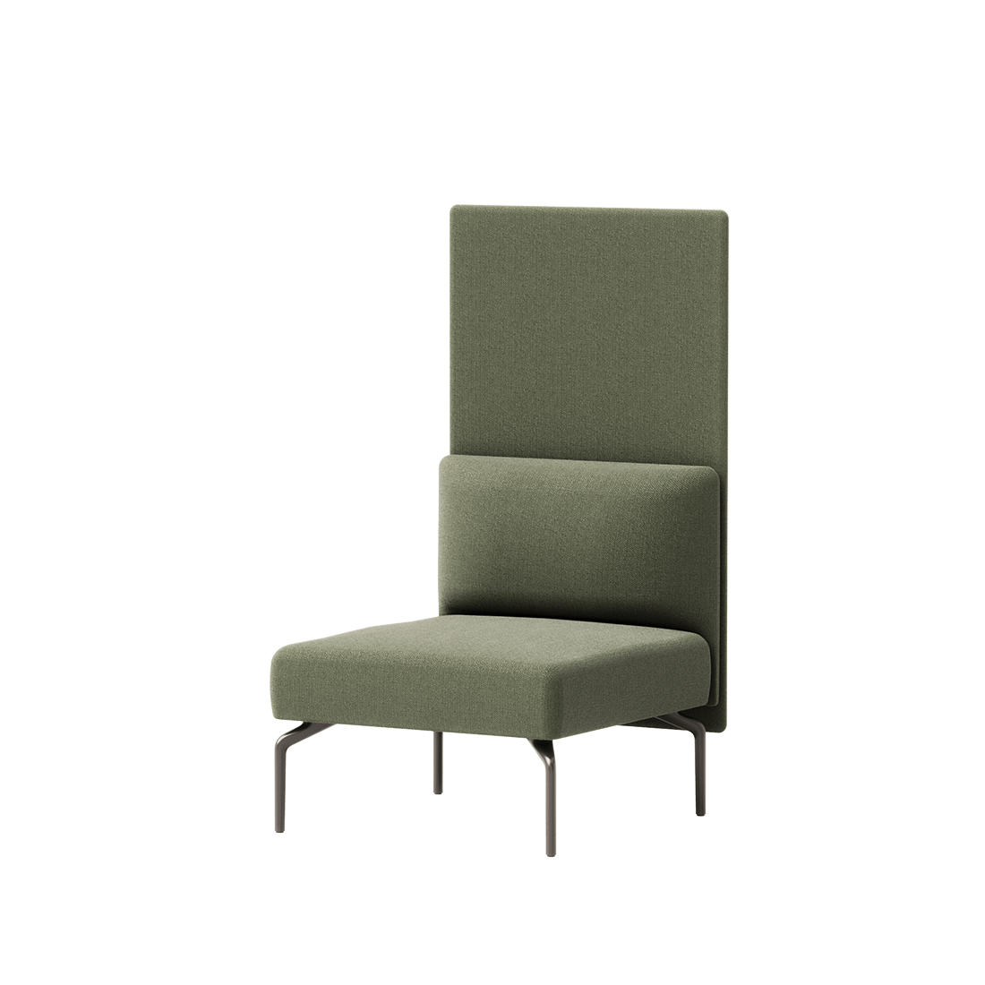 moderni klasika, interjero dizainas, klasika, elegancija, interjeras, sofos modulis kern, inclass, elegant home