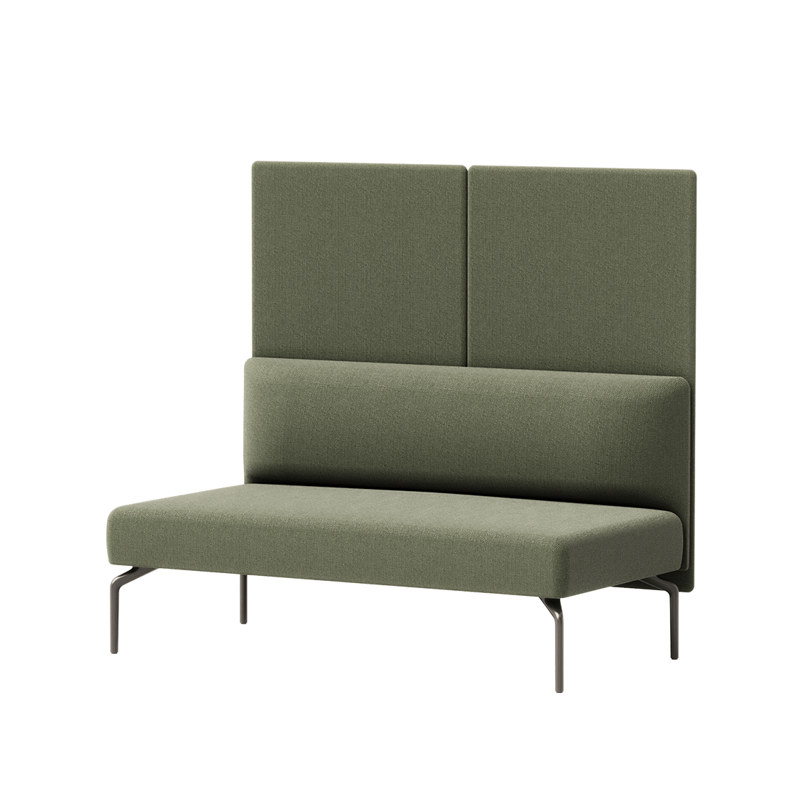 moderni klasika, interjero dizainas, klasika, elegancija, interjeras, sofos modulis kern, inclass, elegant home