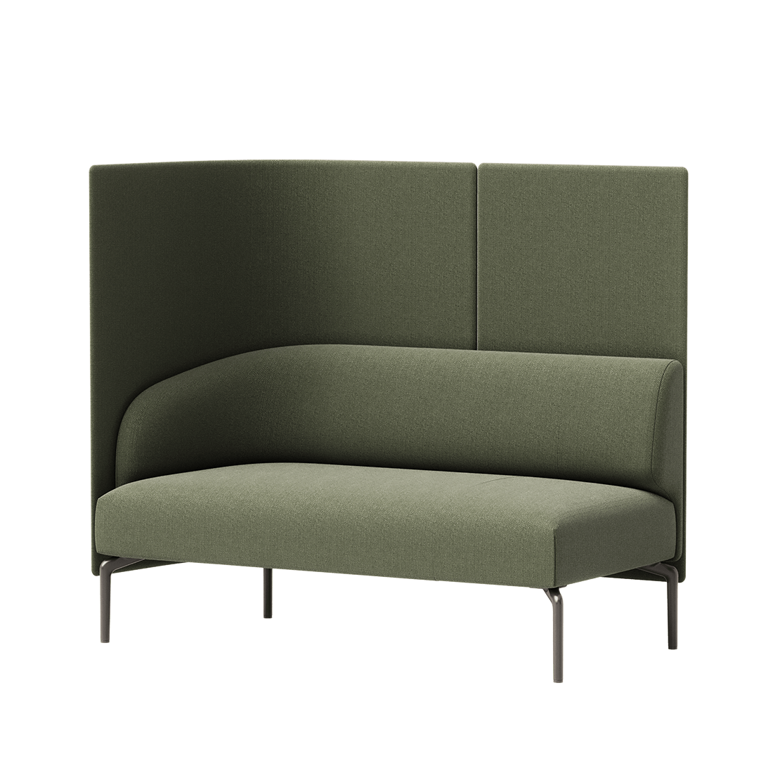 moderni klasika, interjero dizainas, klasika, elegancija, interjeras, sofos modulis kern, inclass, elegant home