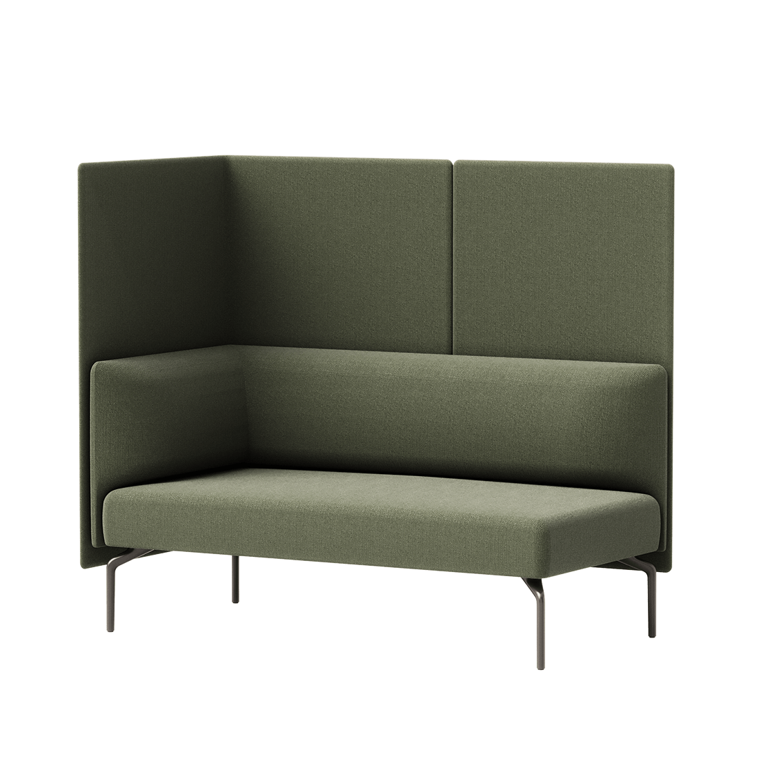 moderni klasika, interjero dizainas, klasika, elegancija, interjeras, sofos modulis kern, inclass, elegant home
