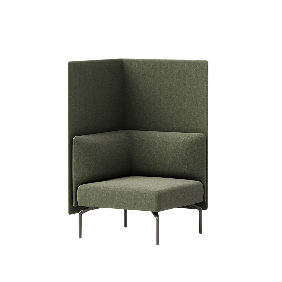 moderni klasika, interjero dizainas, klasika, elegancija, interjeras, sofos modulis kern, inclass, elegant home