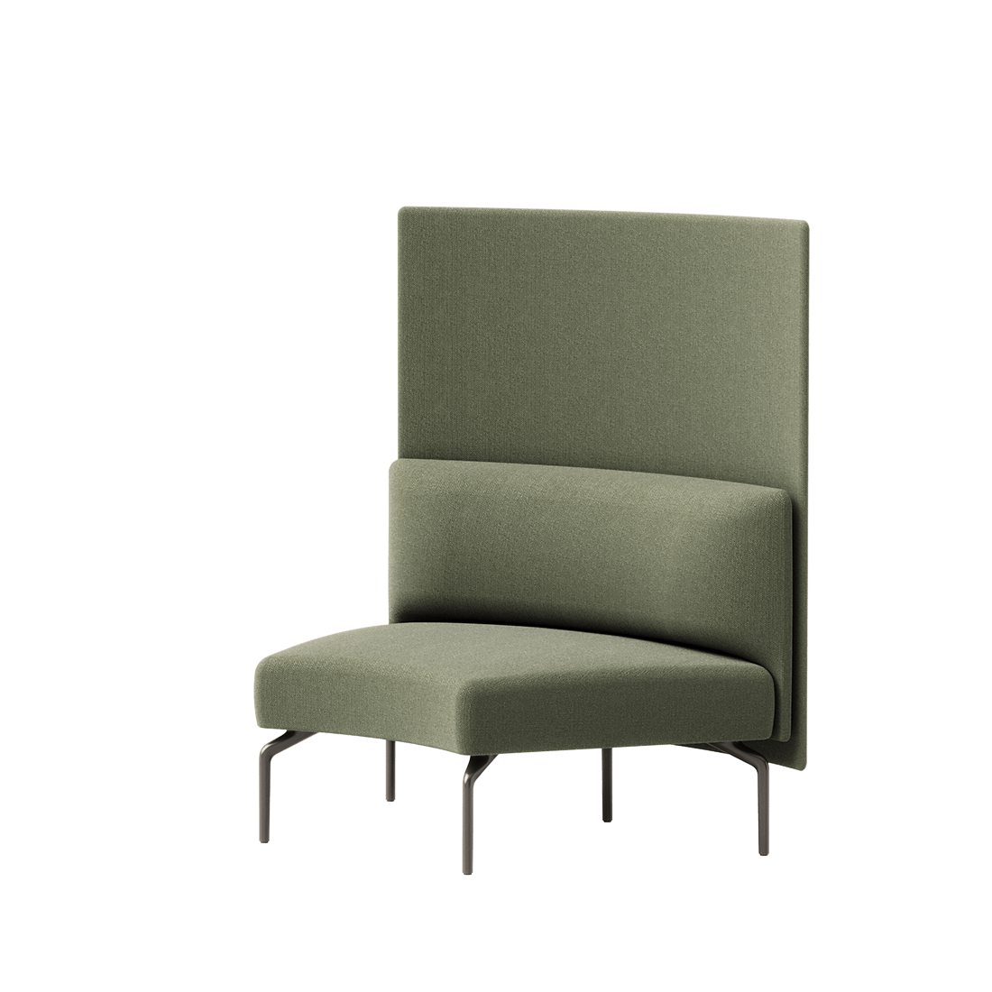 moderni klasika, interjero dizainas, klasika, elegancija, interjeras, sofos modulis kern, inclass, elegant home